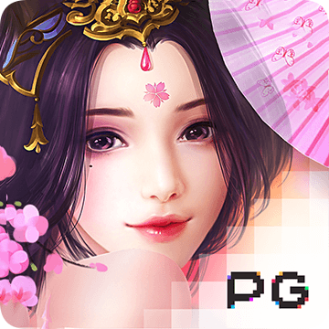 a8体育下载 苹果