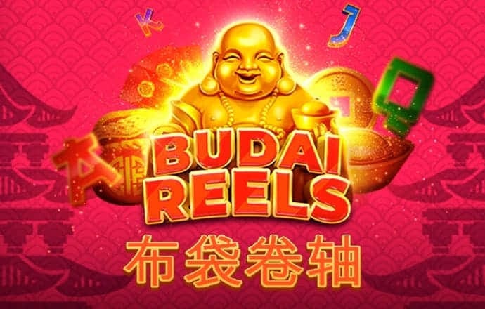 华体汇体育app官方下载截图3
