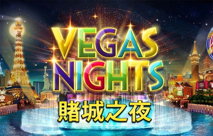 ak体育官网下载截图0