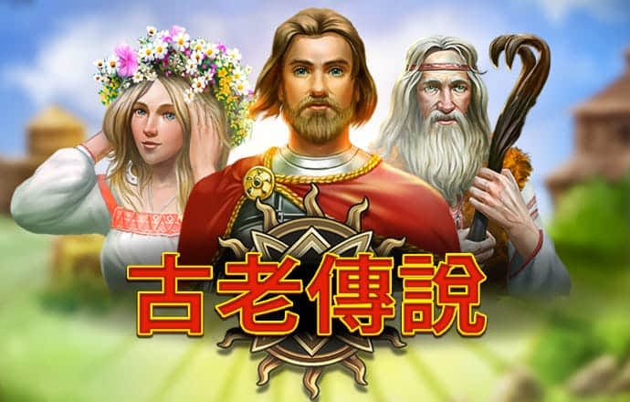 知识大测试
